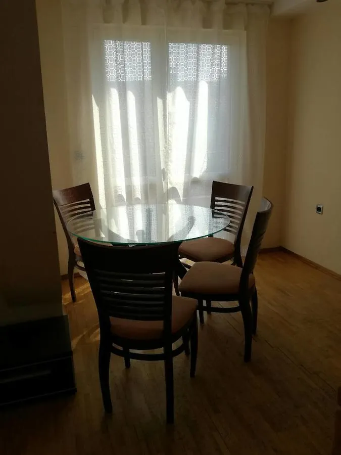 Lider Apartment Pop Hariton Varna 0*,  Bulgaria